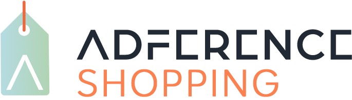 Adference Shopping Logo